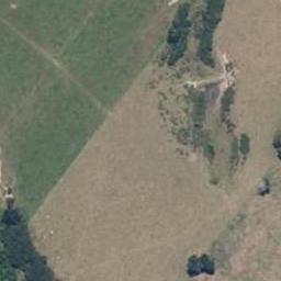 0 Parakawai Road, Mahia, Mahia