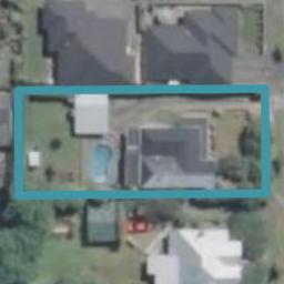 52 Rathmore Street, West End, Timaru