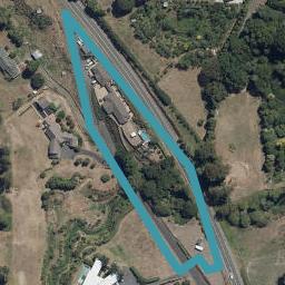 2171 River Road, Horsham Downs