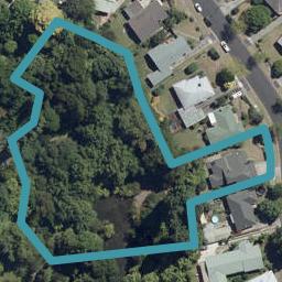 23 Hooker Avenue, Chedworth, Hamilton