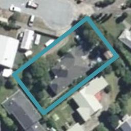 2/104 Pretoria Street, Epuni, Lower Hutt