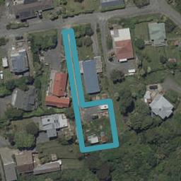 6A Arnott Street, Portobello, Dunedin