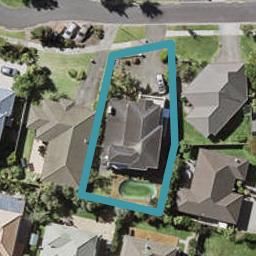 6 Naul Place, East Tamaki Heights, Auckland