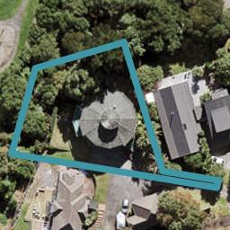 30 Royal Viking Way, Lynfield, Auckland