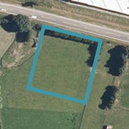 0 Pahiatua Mangahao Road, Mangamutu, Pahiatua