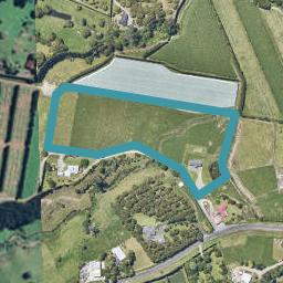 52A Wharawhara Road, Tahawai, Katikati