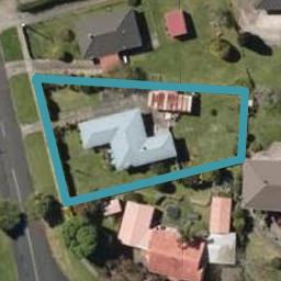 64 Keyte Street, Otangarei, Whangarei