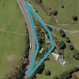 342 Great North Road, Te Kamo, Whangārei