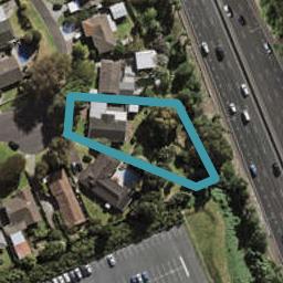 30 Windoma Circle, Manukau, Auckland