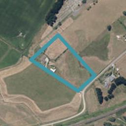 3 Thompson Street, Shannon, Shannon