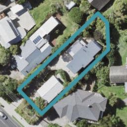 461 East Coast Road, Murrays Bay, Auckland