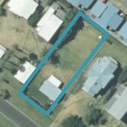29 Harsant Avenue, Hahei, Whitianga