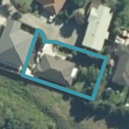 10 Arawhata Way, Tuakau, Tuakau
