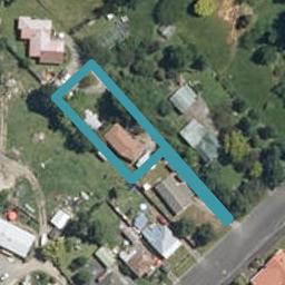 15B Empire Street, Dannevirke, Dannevirke