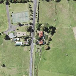 12 Trig Road, Howick
