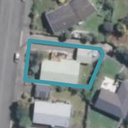 11 Spring Road, Gleniti, Timaru