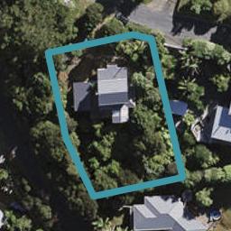 1 Giles Road, Ostend, Waiheke Island