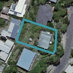 19 Marewa Road, Hataitai, Wellington