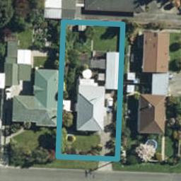 16 Inglis Street, Motueka