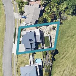 67 Waiewe Street, Whakatane, Whakatane