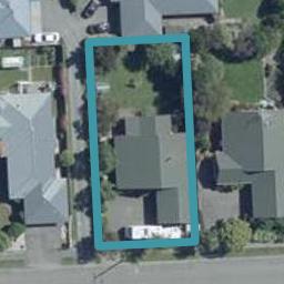 39 Courage Road, Amberley, Amberley