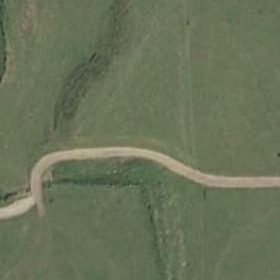 0 State Highway 3, Motunui, Waitara