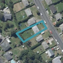 14 Cockerell Street, Brockville, Dunedin