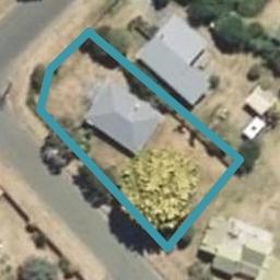 30 Manga-Pirau Street, WAIKAWA BEACH, MANAKAU
