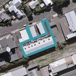 18/7 Buller Street, NEW PLYMOUTH, New Plymouth