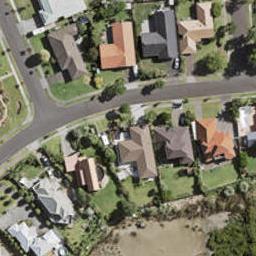 34 Keywella Drive, Conifer Grove, Takanini