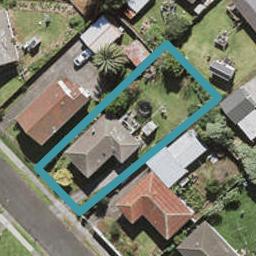 33 Heyford Close, Mangere, Auckland