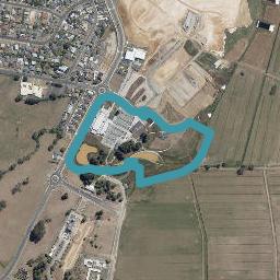489 Tuhikaramea Road, Temple View, Hamilton