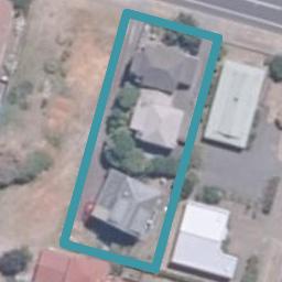 127 Te Heuheu Street, Taupo, Taupō