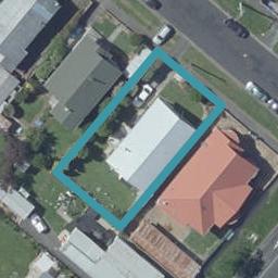 86 Cavell Street, Tainui, Dunedin