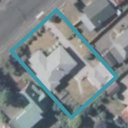 26 Cavendish Street, Allenton, Ashburton