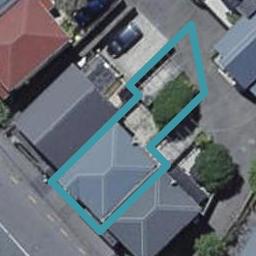 164A Aro Street, Aro Valley, Wellington