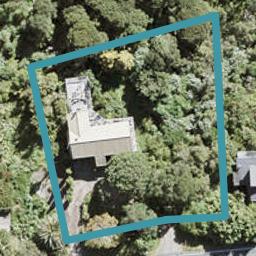 195 Glenvar Road, Long Bay, Auckland