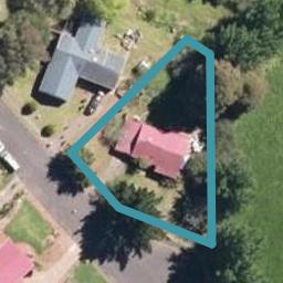 4 Fairview Road, Kaikohe, Kaikohe