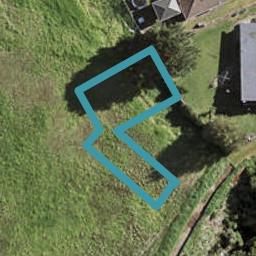 26 Matawhanga Drive, Wattle Downs, Auckland