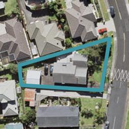 60 Waitaki Street, Henderson, Auckland