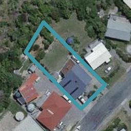 48 Guthrie Crescent, Masterton