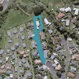 18 Caledonia Place, Highlands Park, New Plymouth
