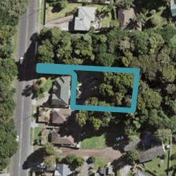 346 Great South Road, Ōpaheke, Papakura