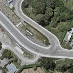 42 Rahui Road, Otaki, Ōtaki