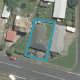 54 Hayward Road, Ngatea, Ngatea