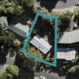 77 Ayton Drive, Totara Vale, Auckland