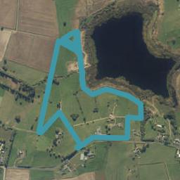 196 Ryburn Road, Ohaupo, Ohaupo