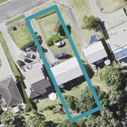 14 Omana Esplanade, Maraetai, Auckland