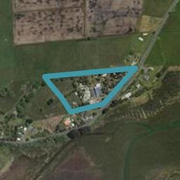 45 Pirihi Road, Whangarei