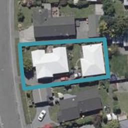 1/19A Colchester Place, Templeton, Christchurch